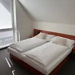 Tatra *
