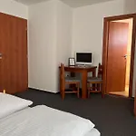 Tatra Stará Lesná