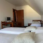 Tatra * Stará Lesná