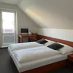 Tatra Affittacamere Stará Lesná