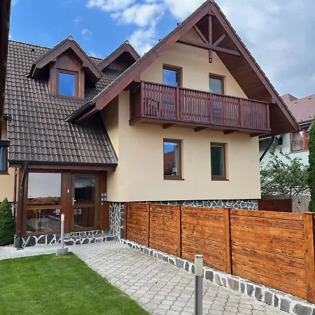 Tatra