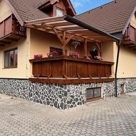 Tatra Stara Lesna