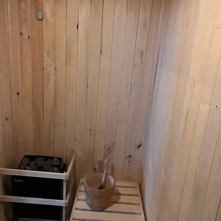 Casa de hóspedes Tatra *